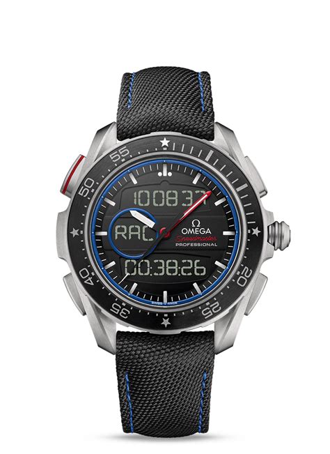 sailing watches for sale|best sailing watch for sailors.